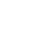 Big stuff media