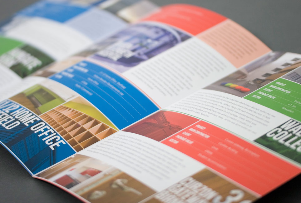 bigstuff-media-portfolio-mws-brochure-design-4