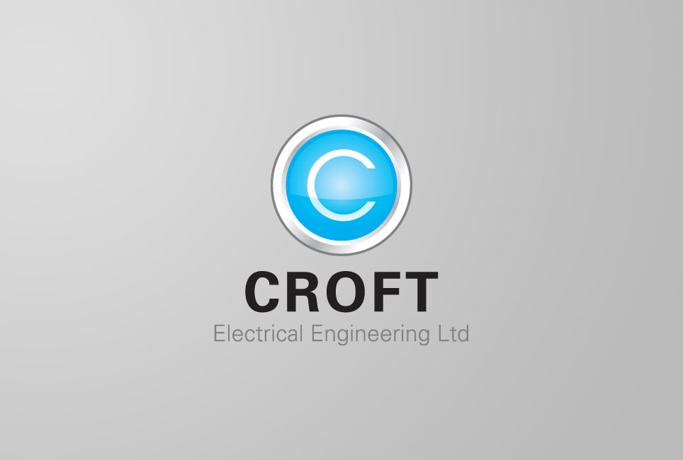 bigstuffmedia_portfolio_branding_croft1