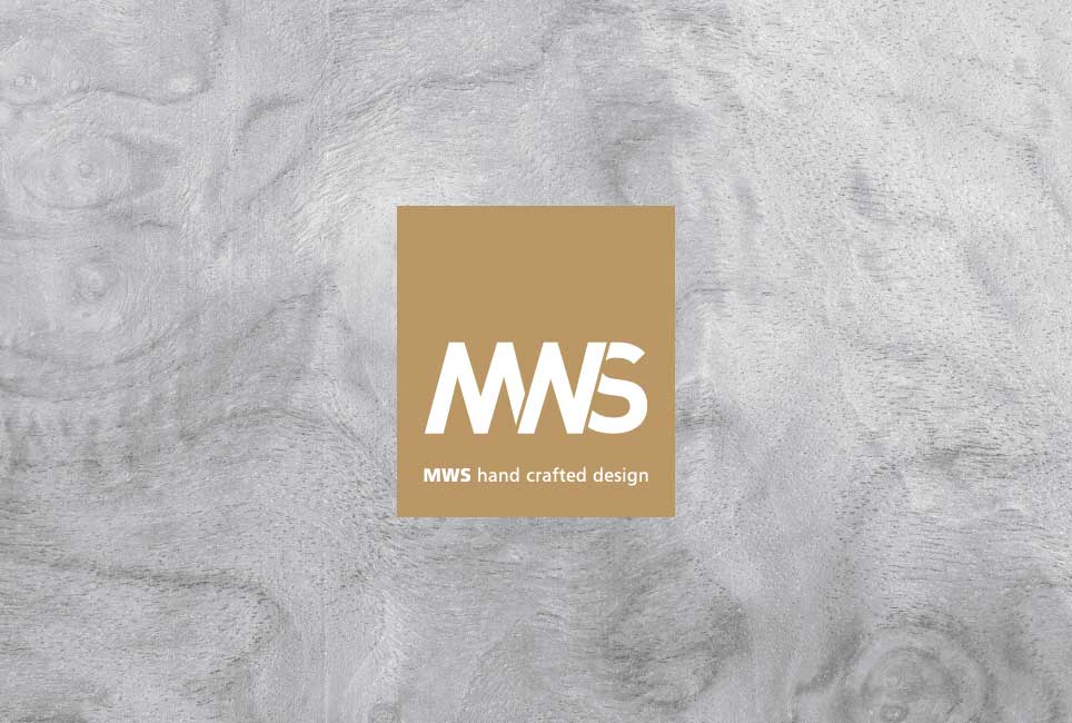 bigstuffmedia_portfolio_branding_mws1