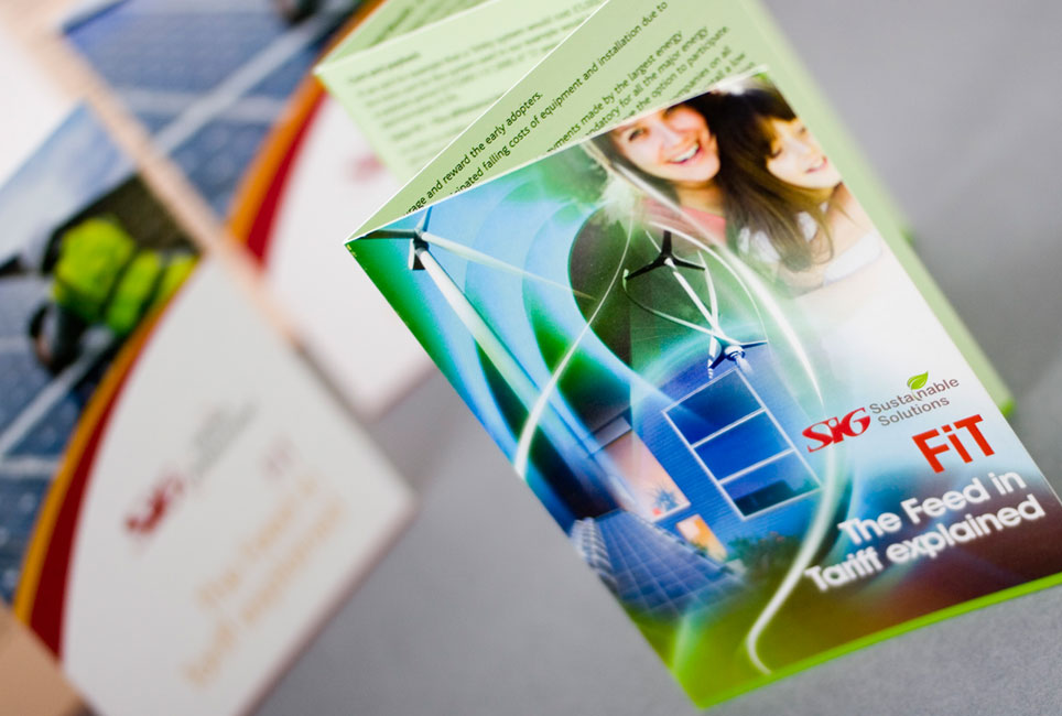 bigstuff-media-portfolio-promotional-literature-sig-4